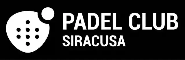 Padel Club Siracusa