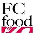 Fc Food