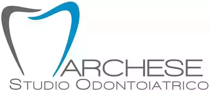 Studio Odontoiatrico Marchese - Scordia