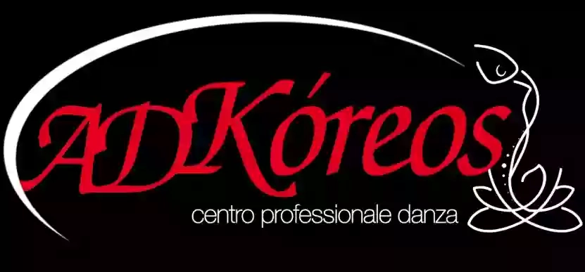 Centro Professionale Danza Kòreos