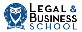 Legal & Business School