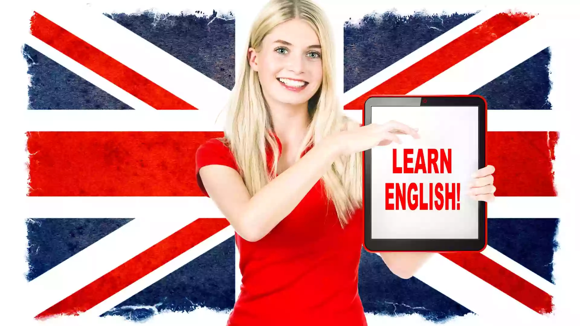 Cambridge Catania - English Study Centre scuola d’inglese