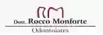 Studio Dentistico Dott. Rocco Monforte