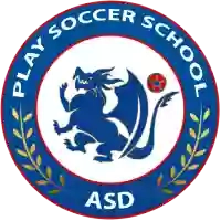 ASD Play Soccer School