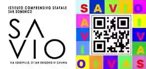 Istituto Comprensivo Statale San Domenico Savio