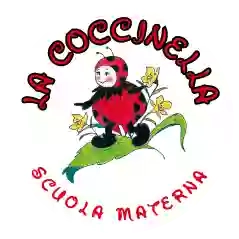 La Coccinella - Scuola Dell'Infanzia Paritaria
