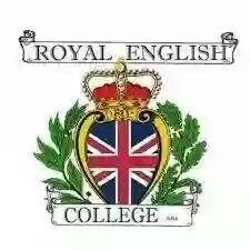 Royal English College