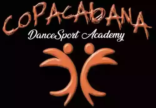 Copacabana DanceSport