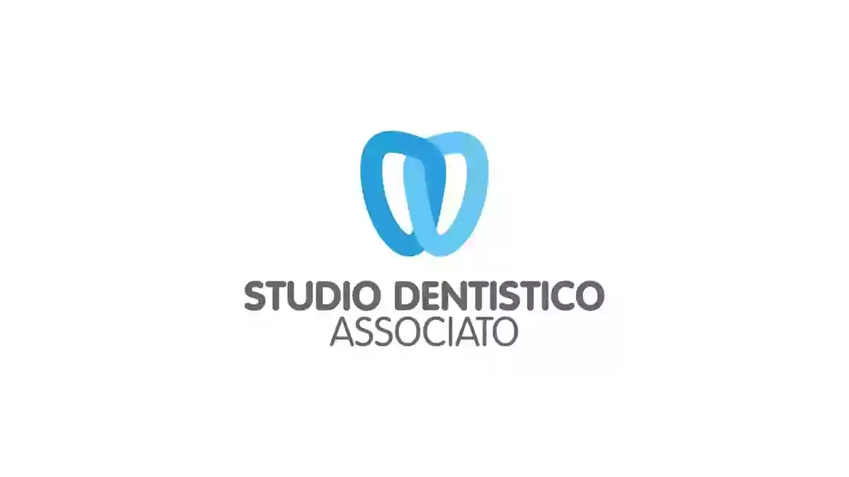Studio Dentistico dr Balsamo F. e dr Russo A.