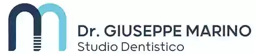 Studio Dentistico Dr. Giuseppe Marino