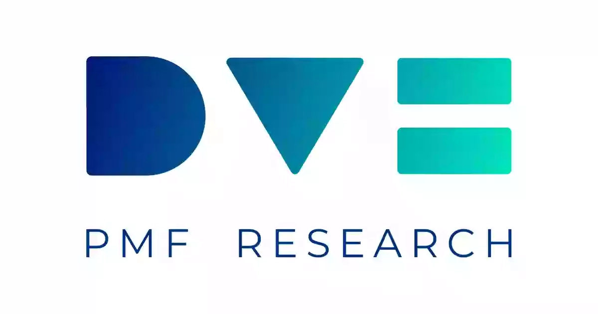 PMF Research