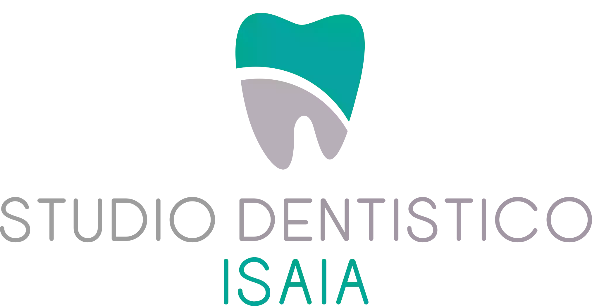 Studio dentistico Isaia