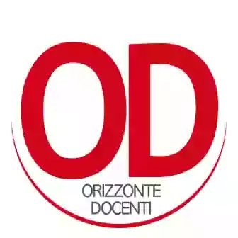 Associazione Nazionale Orizzonte Docenti