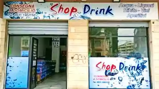 Shop & Drink
