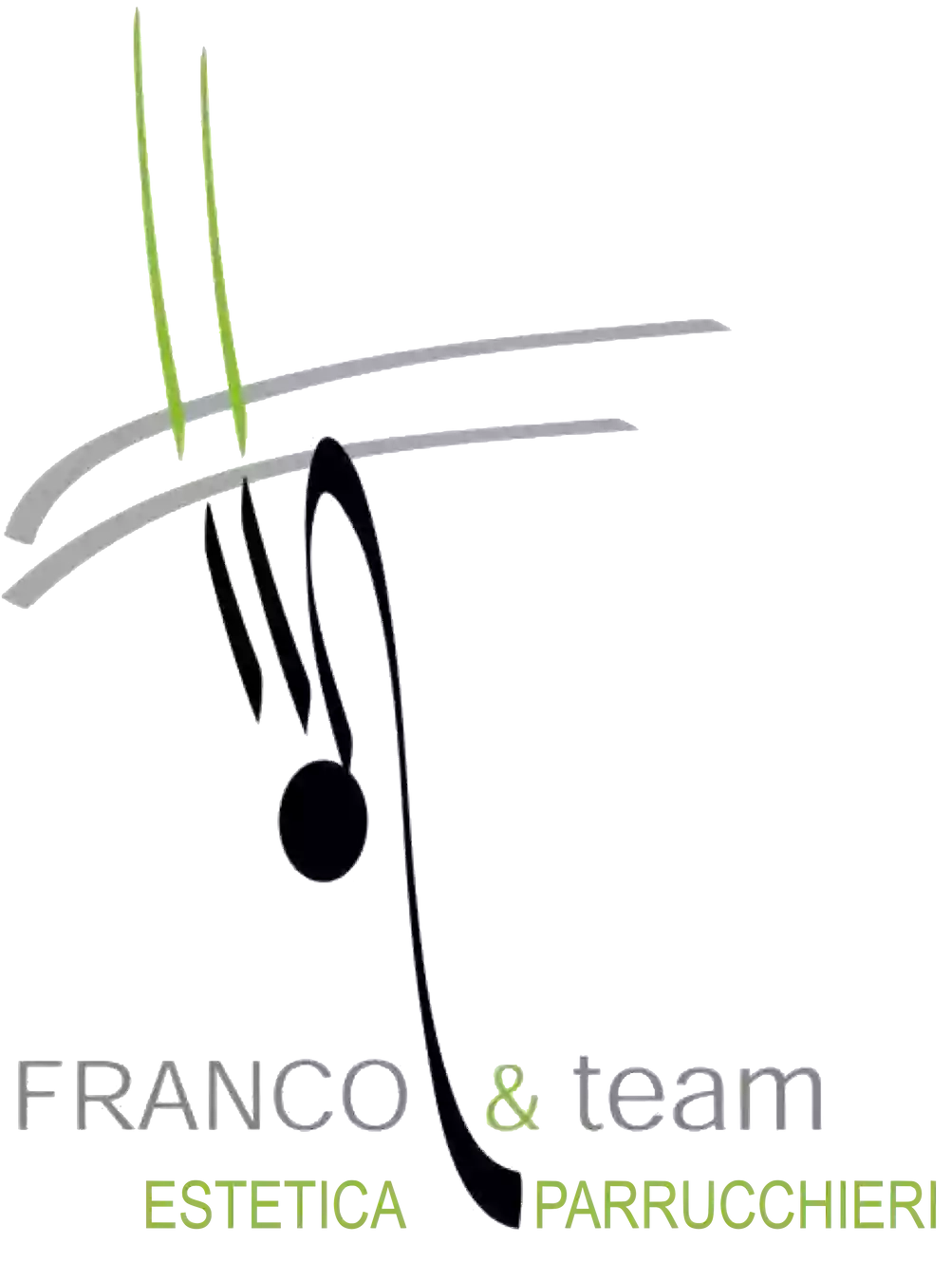 Franco & team Parrucchieri Estetica Caltagirone