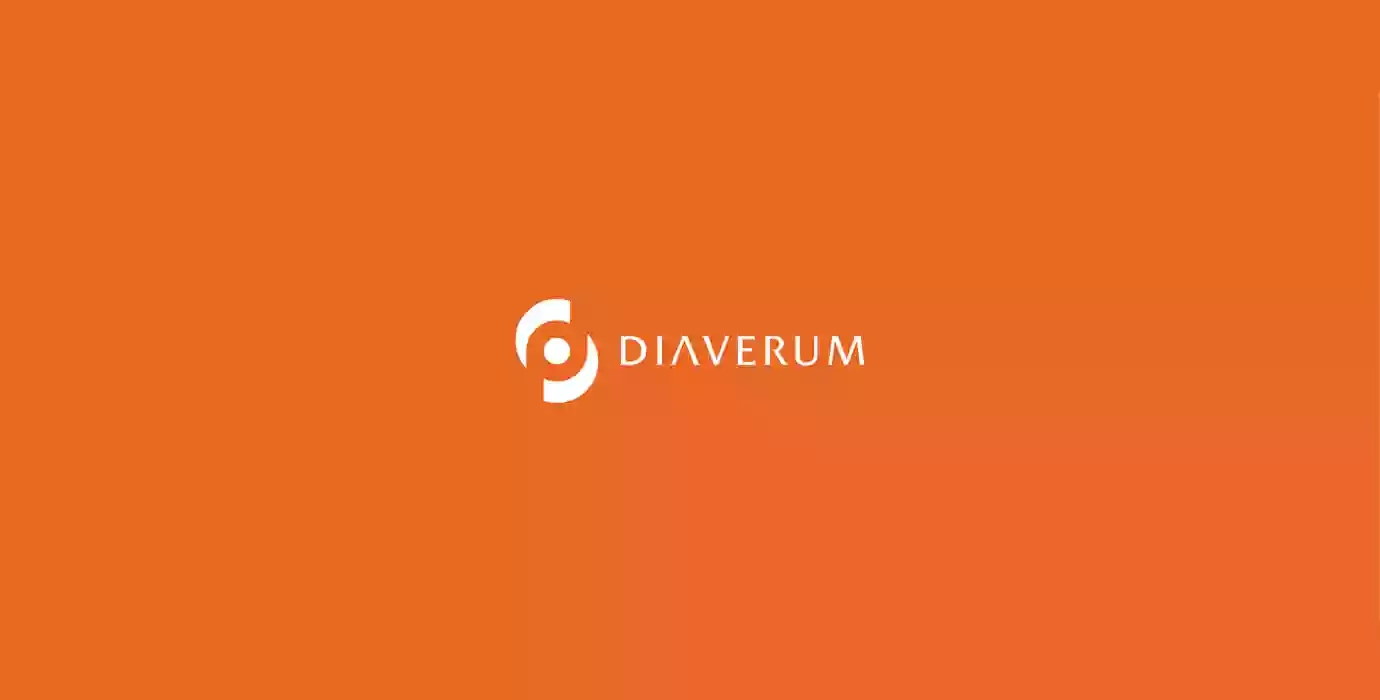 Diaverum Italia srl - Centro dialisi