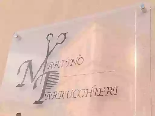 Martino Parrucchieri