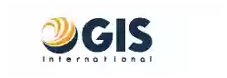GIS INTERNATIONAL Training Center