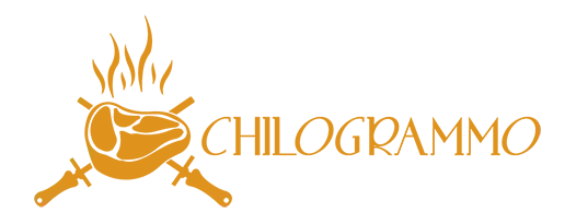 Chilogrammo