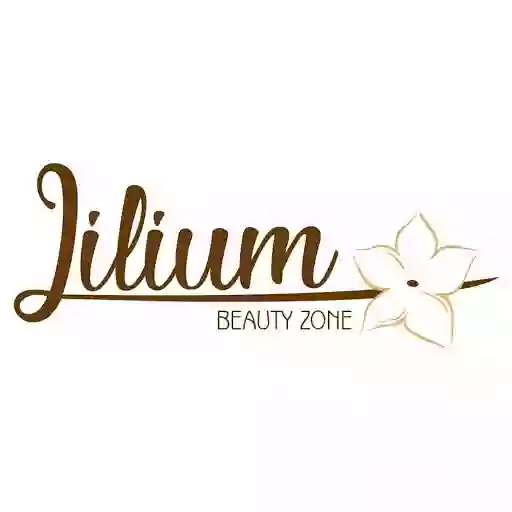 LILIUM beauty zone