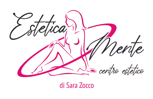 EsteticaMente di Sara Zocco