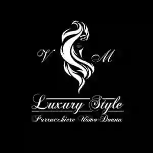 “V M Luxury Style”, Parrucchiere Unisex Misterbianco Catania, Parrucchiere Donna, Parrucchiere Uomo, Barbiere, Barber Shop