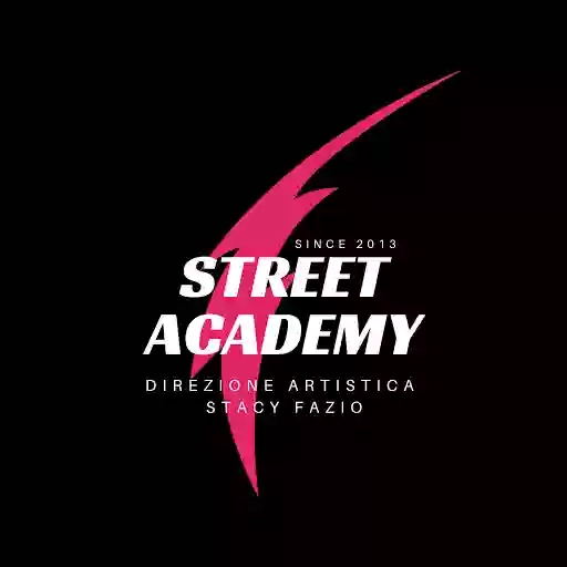A.S.D Street Academy