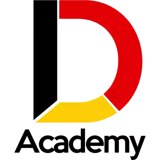 Deutsch Academy