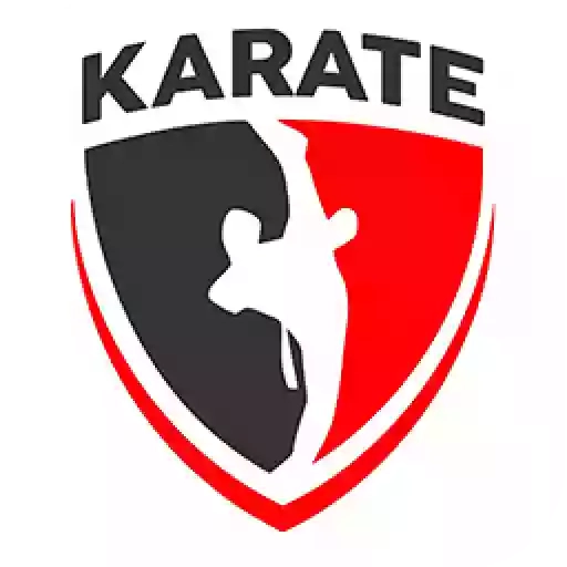 Accademia del Karate Esposito
