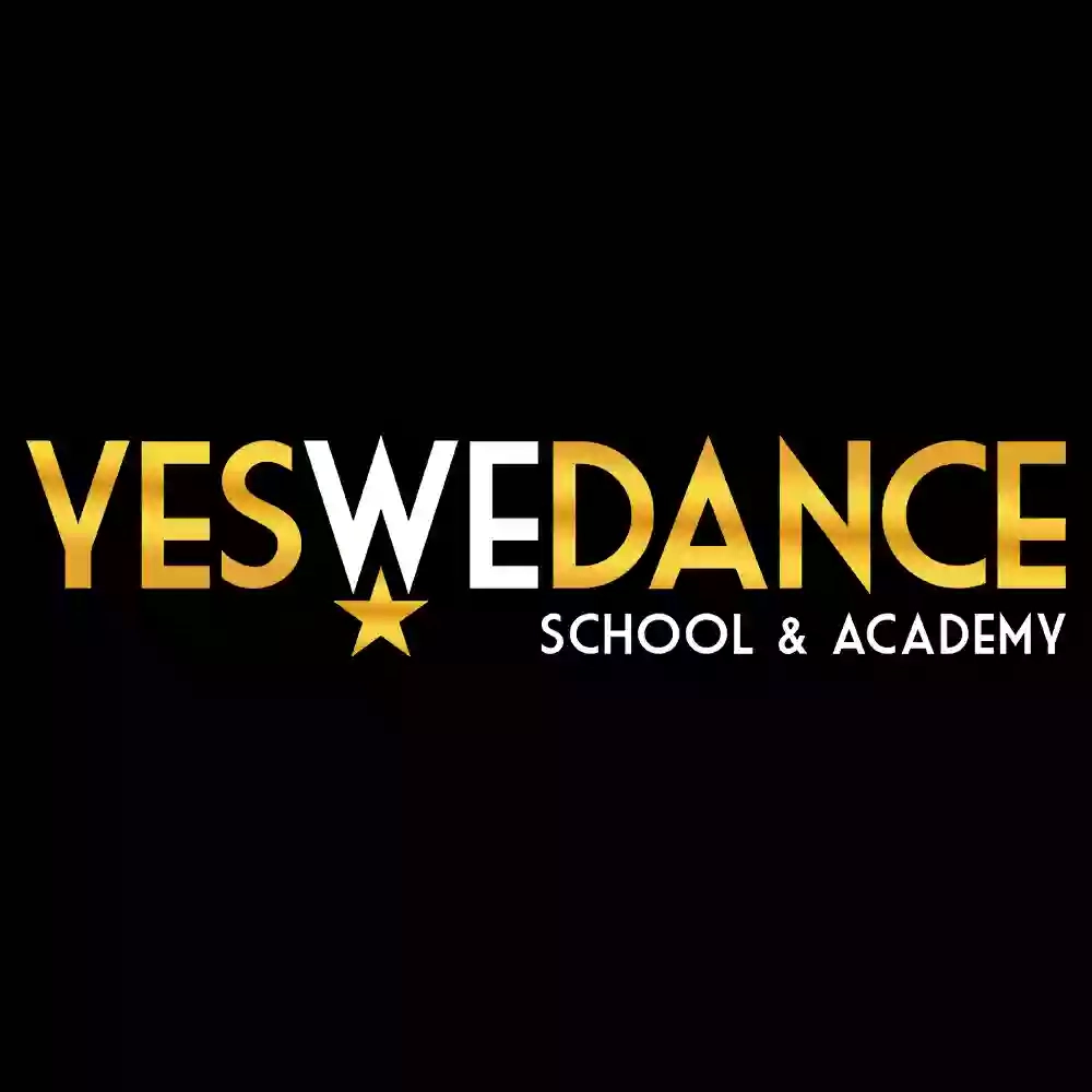 Yeswedance - School & Academy