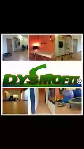 Centro Dysmofit Acireale