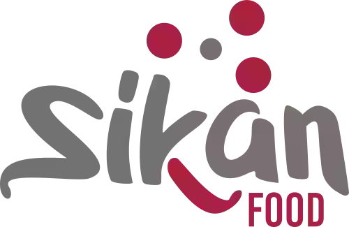 Sikan Food - Terre di Sicilia