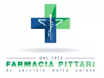 Farmacia Pittari