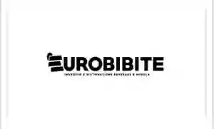 eurobibite