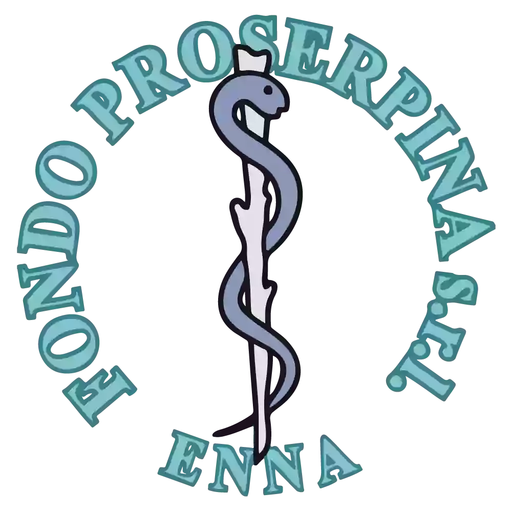 Fondo Proserpina - Facoltà di Medicina e Farmacia "Dunarea de Jos"