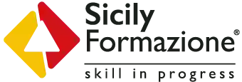 Sicily Formazione