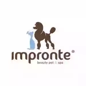 Impronte Beauty Pet & SPA, Toelettatura Cani Gatti, Mangimi Animali Domestici, Parafarmaci, Pensione Cani Gatti, Dog Sitter