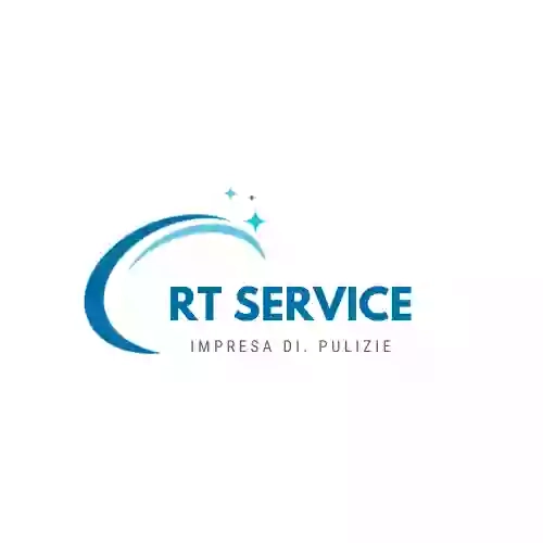 RT Service | Impresa di Pulizie