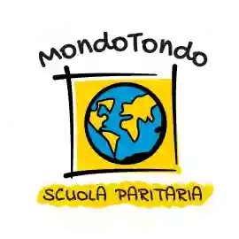 Mondotondo - Scuola Paritaria