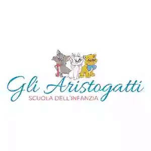 Gli Aristogatti Societa' Cooperativa Sociale