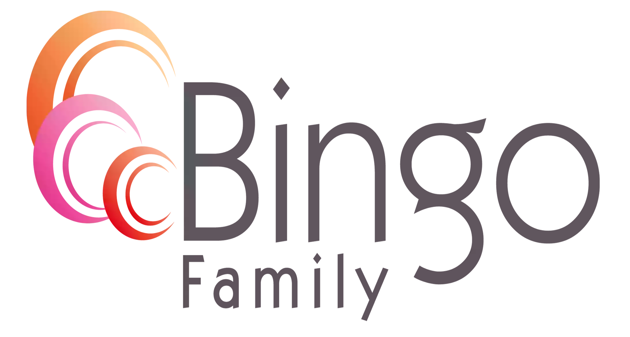 Bingo Family