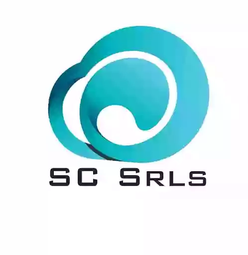 SC SRLS