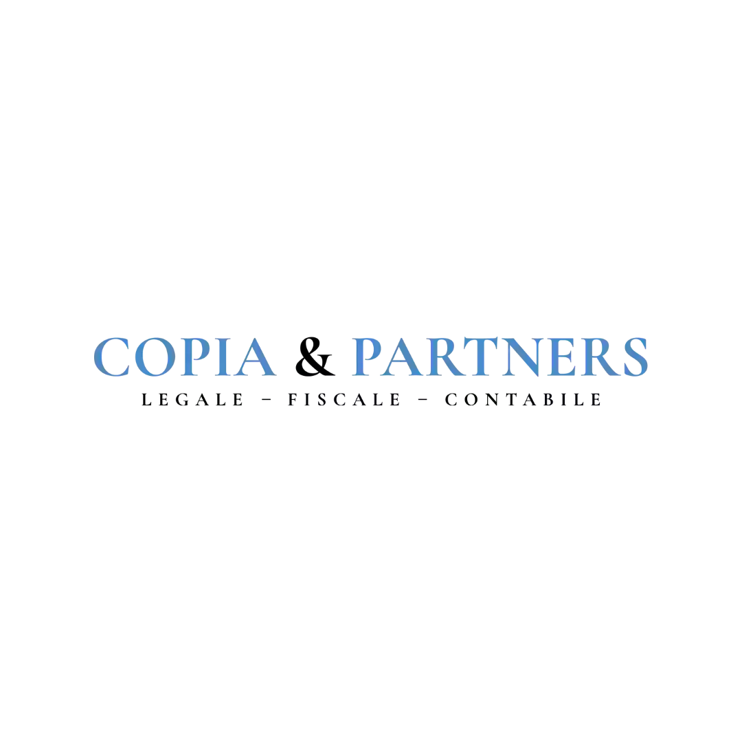 Copia & Partners