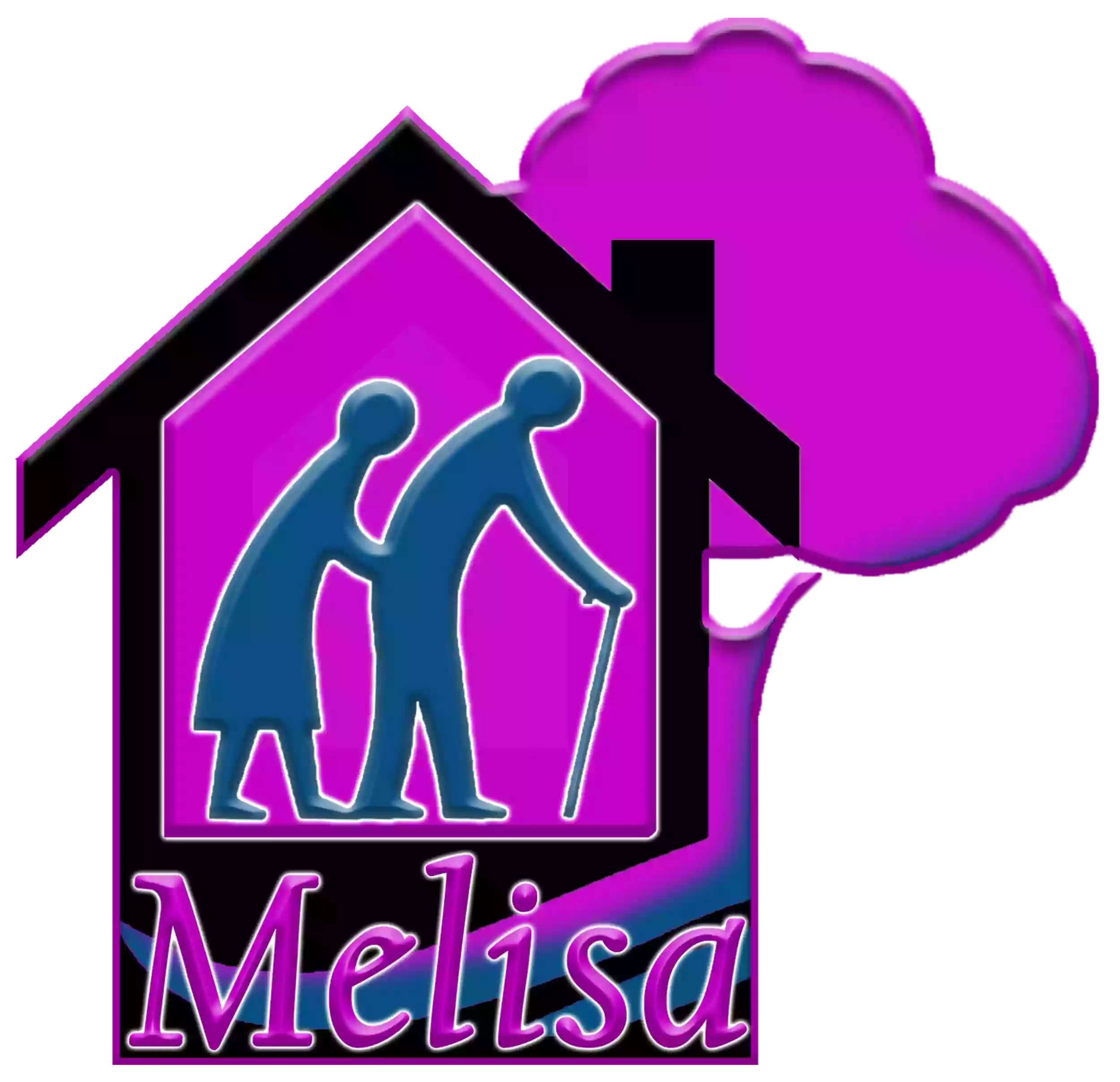 Casa Famiglia - Residenza Melisa