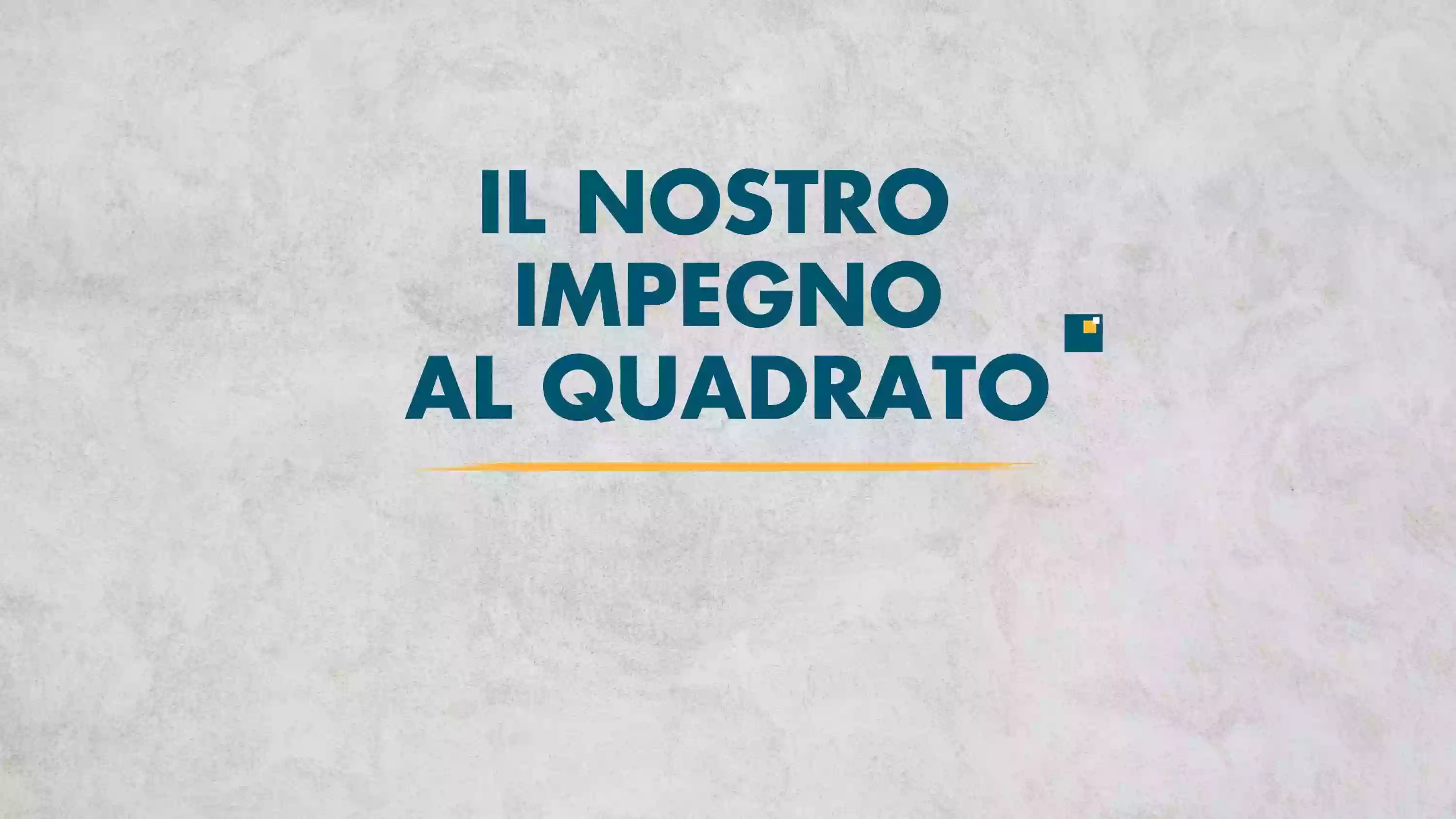 BANCA SICANA - Agenzia "Luigi Sturzo" di Caltagirone