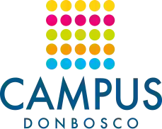 Campus Don Bosco