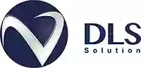 DLS Solution