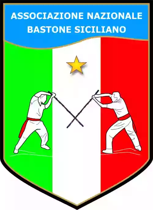 Associazione Nazionale Bastone Siciliano