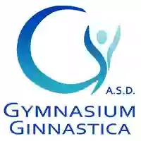 A.s.d. Gymnasium Ginnastica