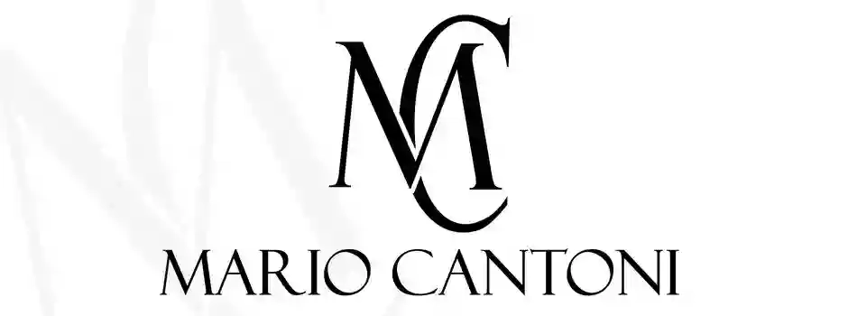 Avvocato Mario Cantoni